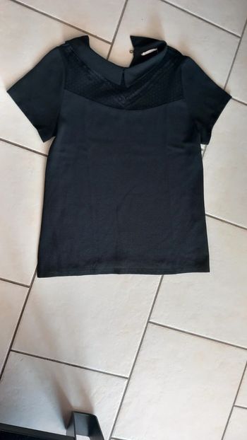 unique femme noire cache cache 38 *