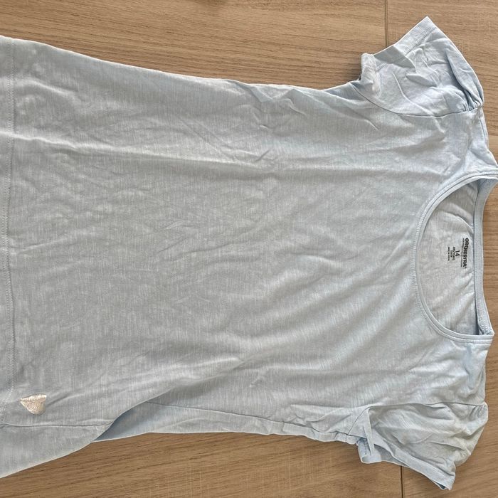 Lot tee-shirt - photo numéro 2