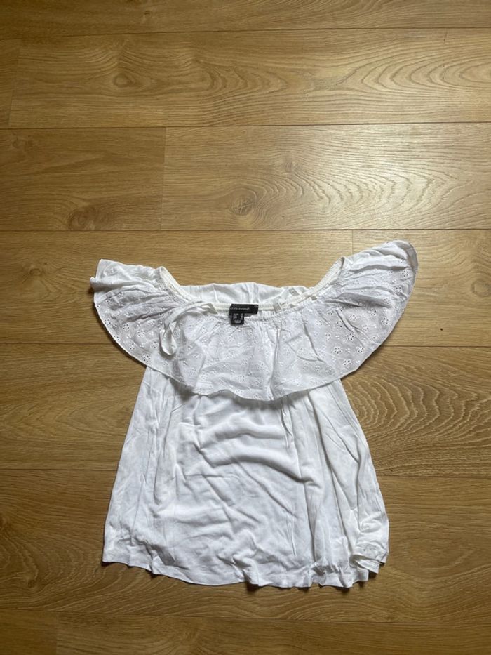 Blouse 38