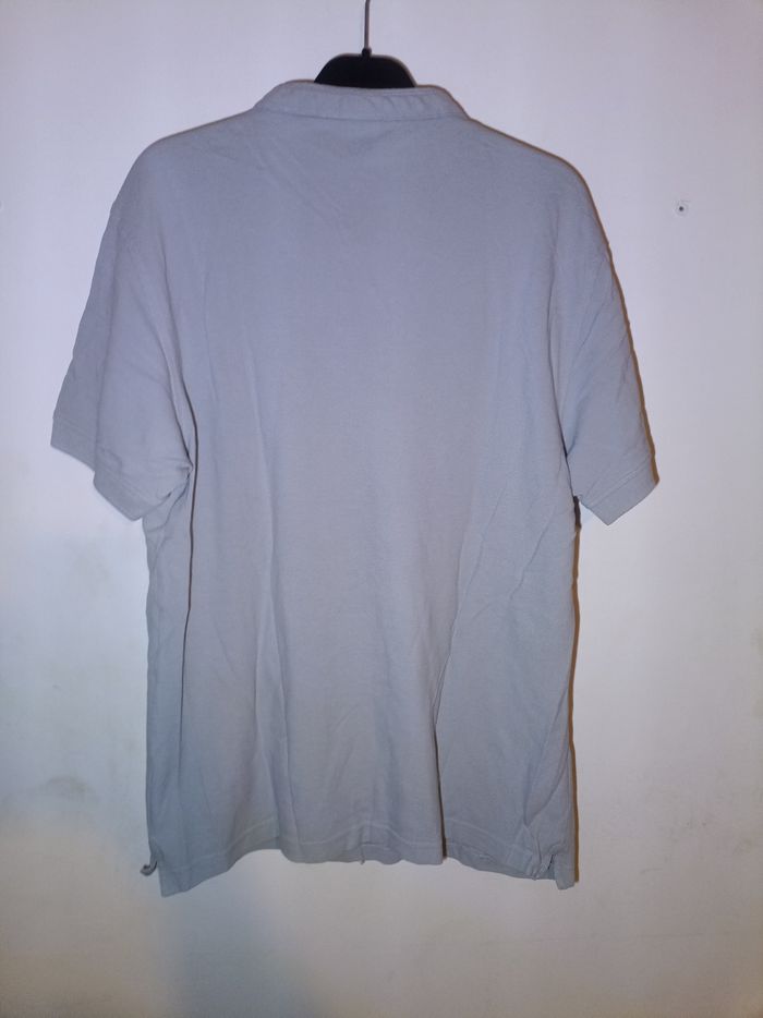 Polo Zara - photo numéro 2