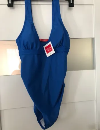 Maillot