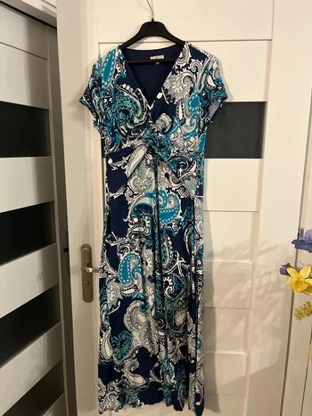 Robe m