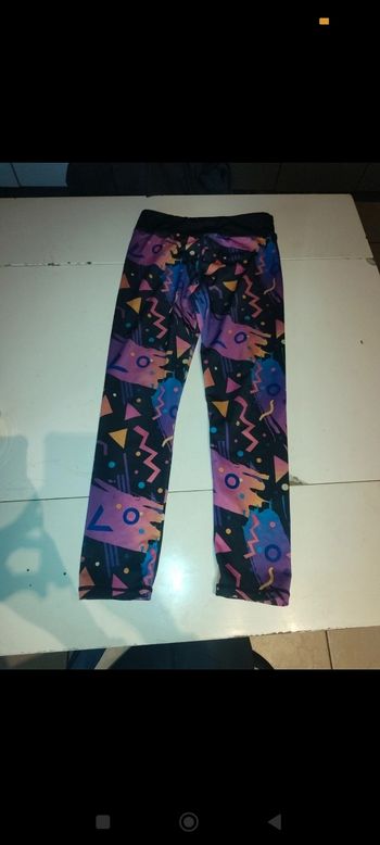 Legging
