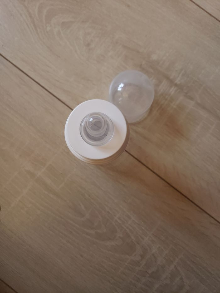 Biberon 🎀 2€ - photo numéro 5