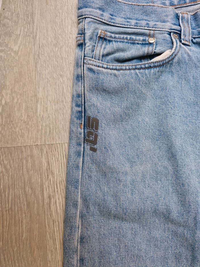 Jeans 32 Shein - photo numéro 3