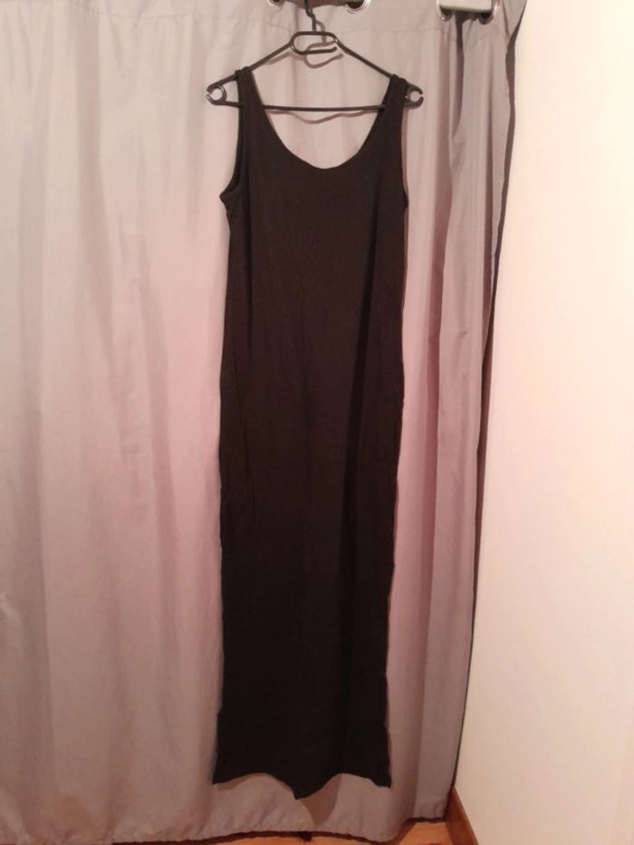 Robe femme - photo numéro 3