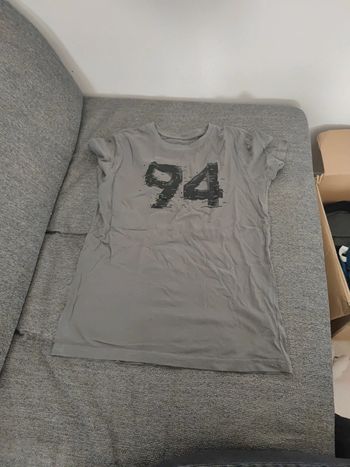 Tee shirt 94