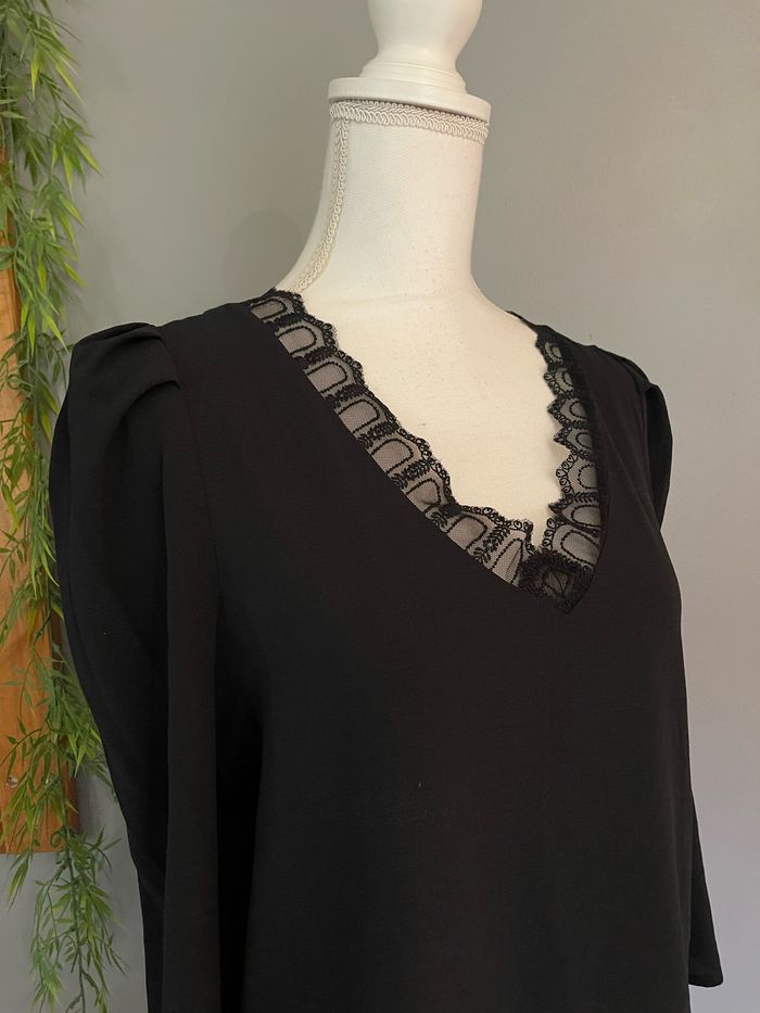 Blouse sweewë 36
