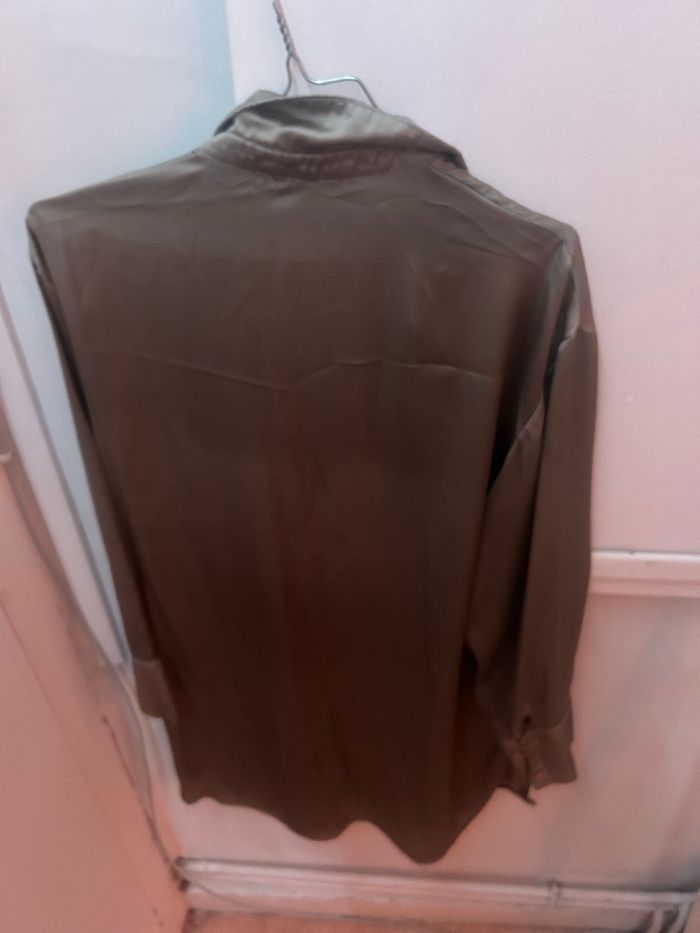 Chemise - photo numéro 2