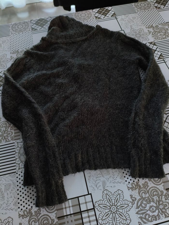 Lot vêtements femme taille 40/42 - photo numéro 10