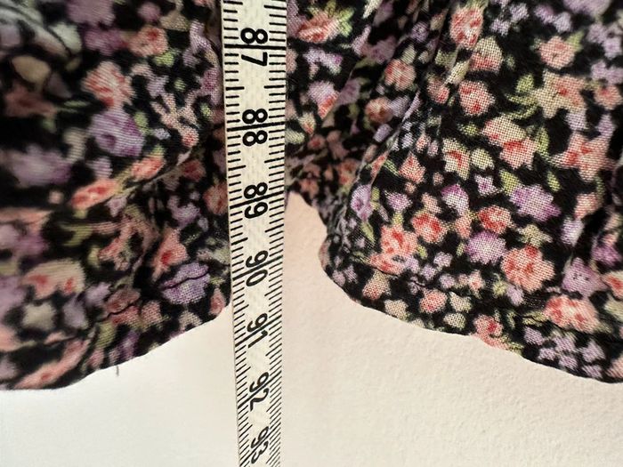 Robe légère naf naf - photo numéro 7