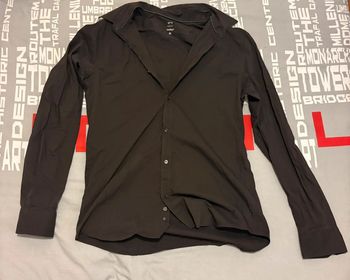 Chemise