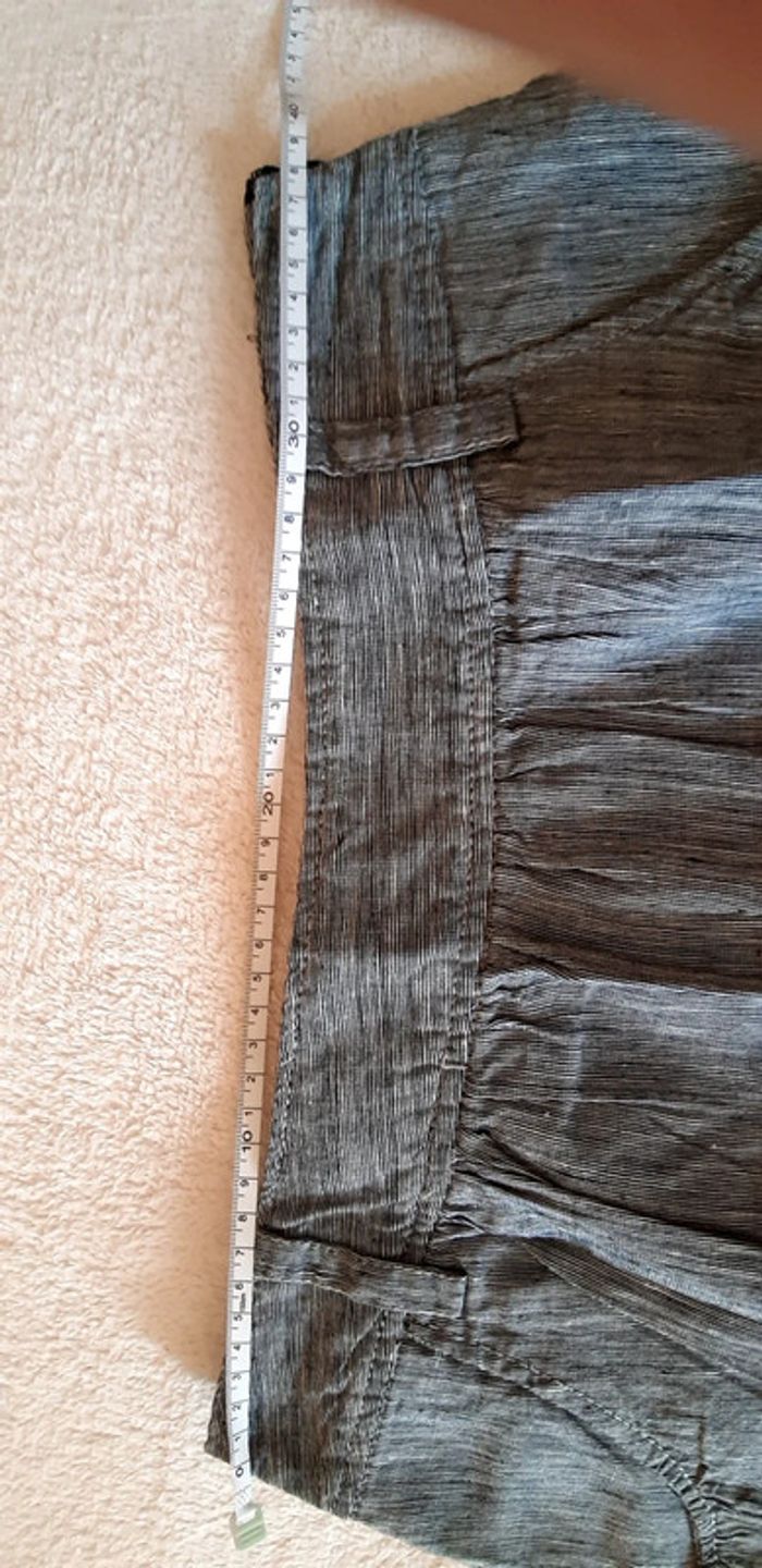 Jupe été Pimkie - photo numéro 3