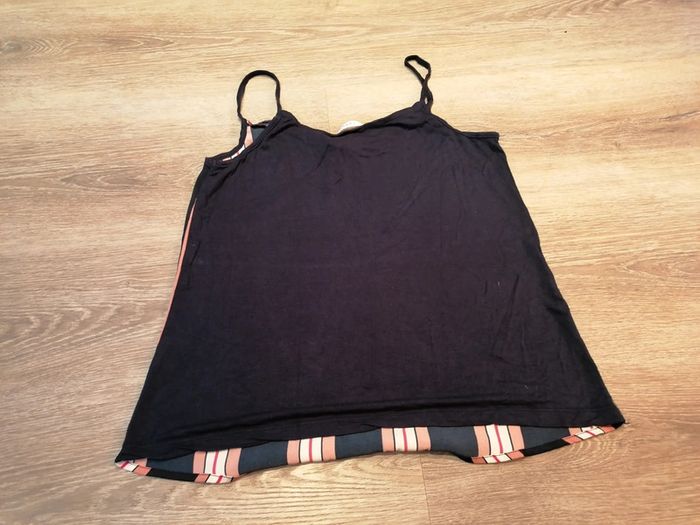 Débardeur camaïeu - photo numéro 3