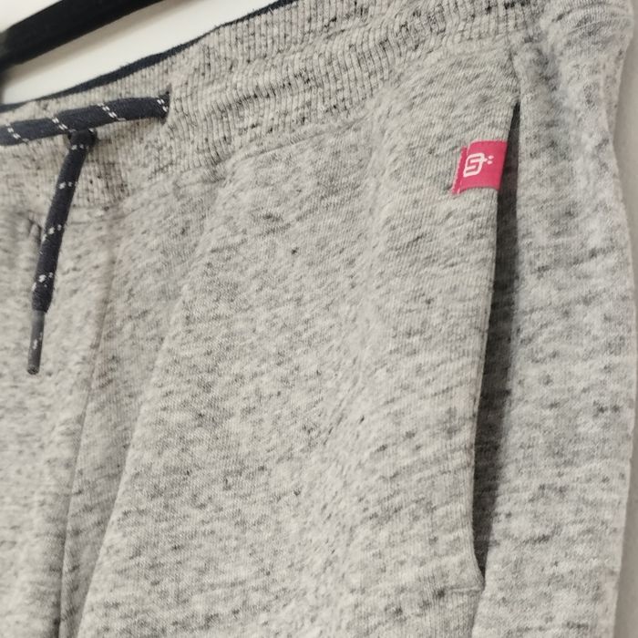 Pantalon jogging sweat Okaïdi garçon 12ans - photo numéro 4