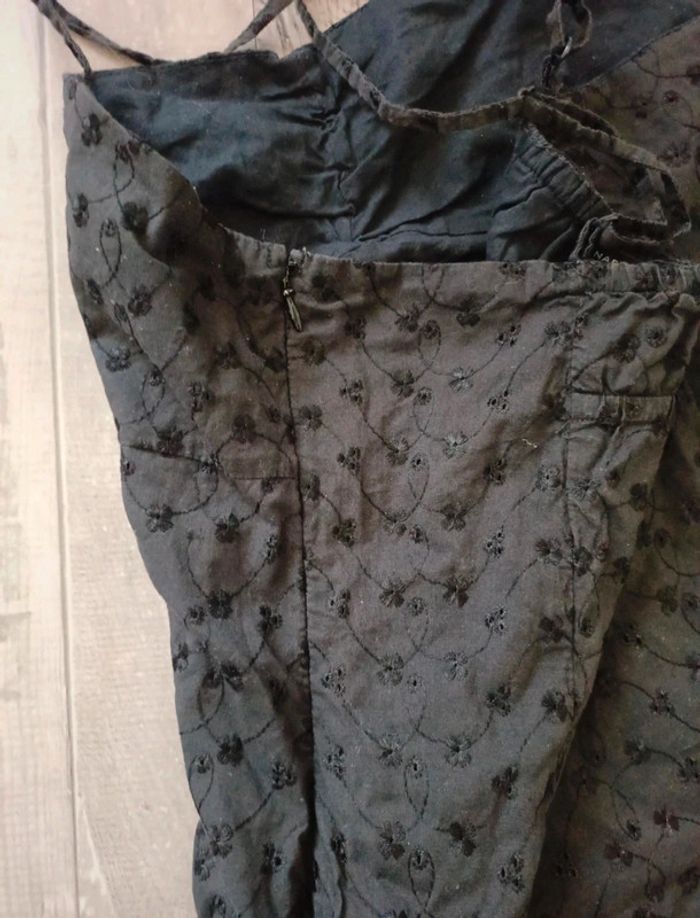 Robe Naf Naf 38 - photo numéro 6