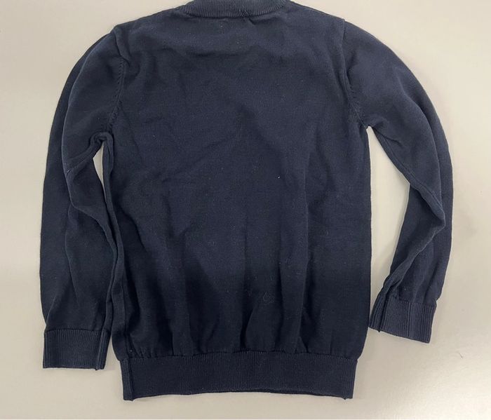 Pull Orchestra 8 ans - photo numéro 4