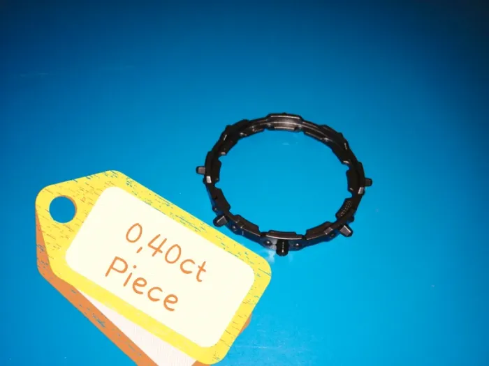 Thème* pièce détachée - photo numéro 4