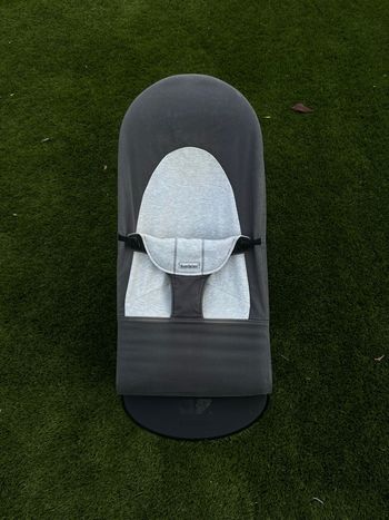 Transat babybjorn