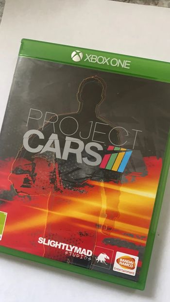 Project
