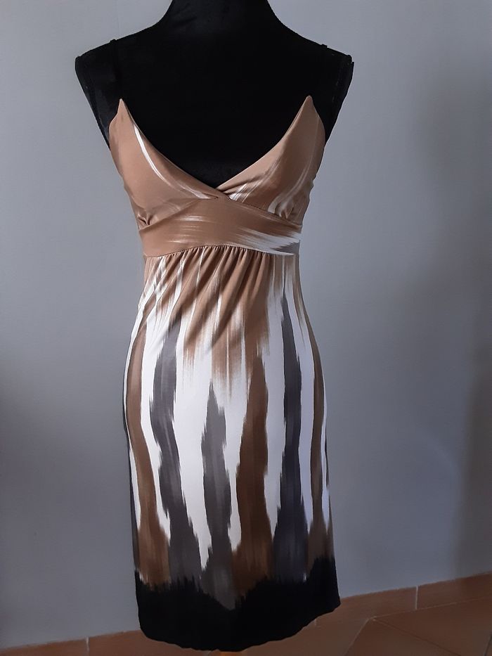 Robe d'été - photo numéro 3