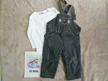 Ensemble DPAM 18 mois