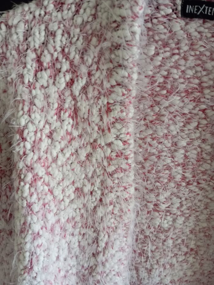 Veste - photo numéro 2