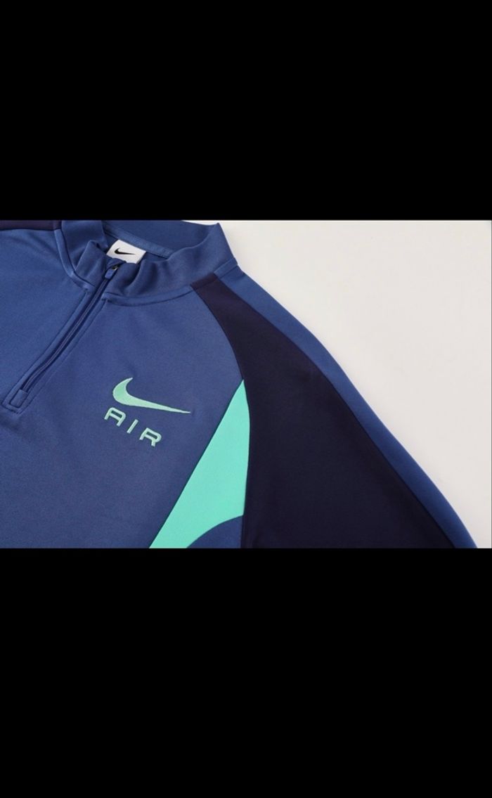 Ensemble Nike - photo numéro 2