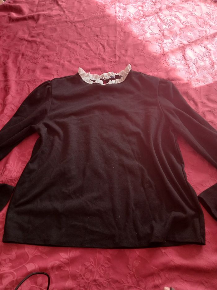 Blouse Taille L