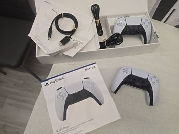 PlayStation 5 pro