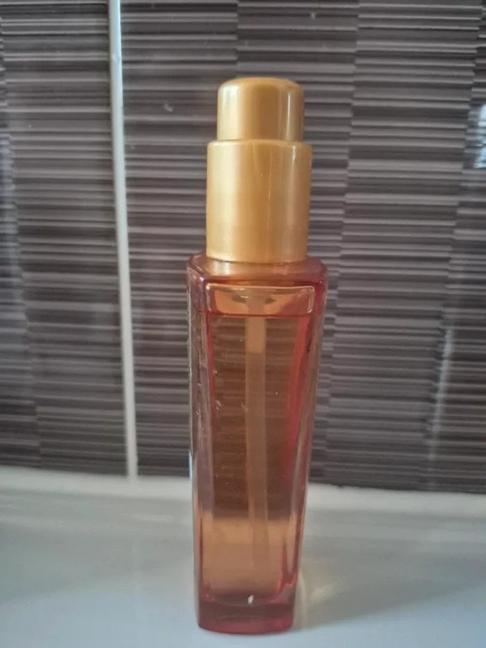 Soin sublimateur l’oreal - photo numéro 3