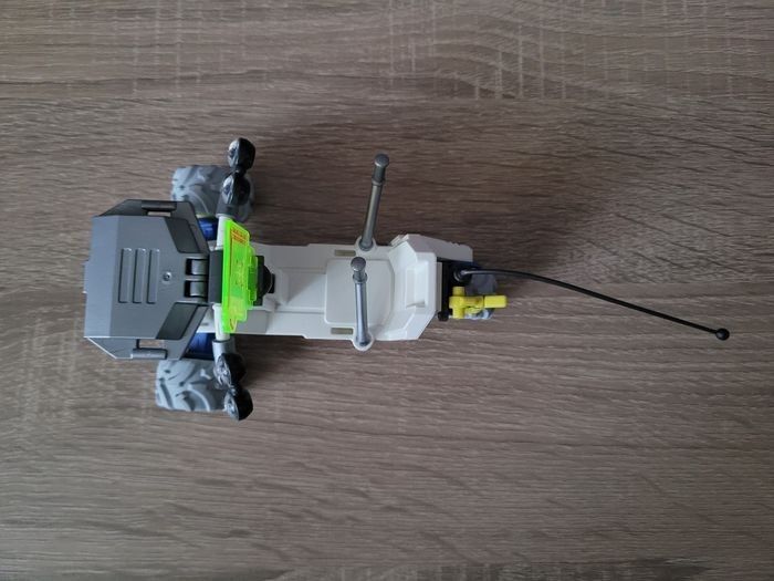 Playmobil 9491 - photo numéro 4