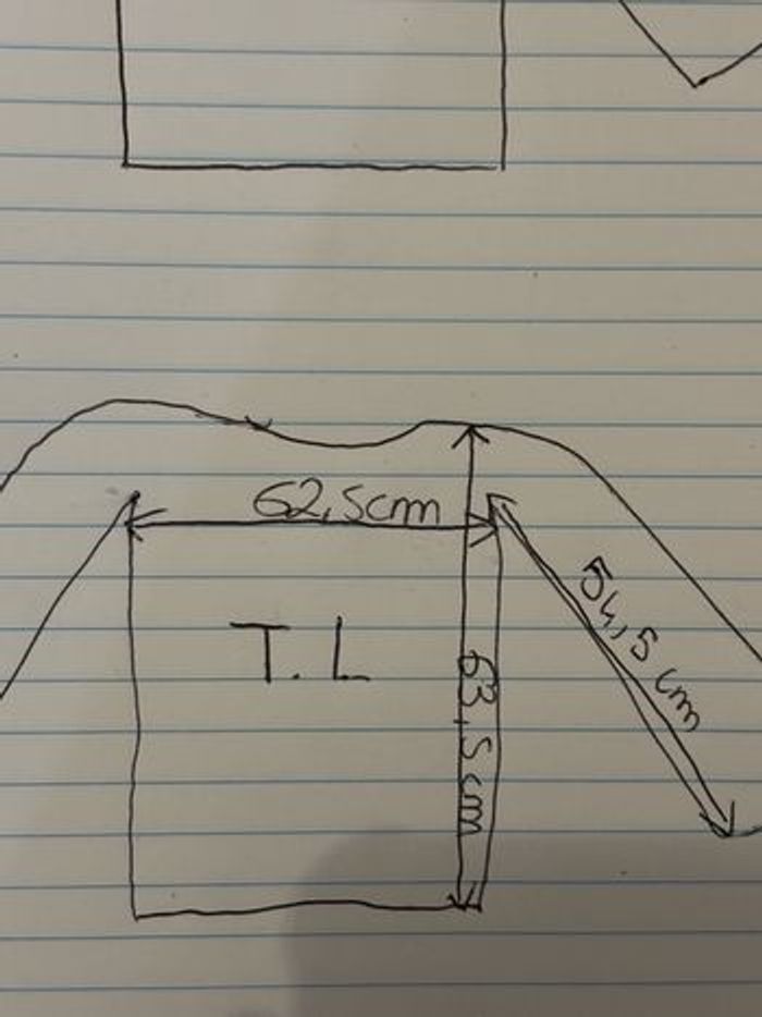 Veste Harrington carhartt rework - photo numéro 6