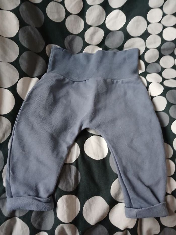 Pantalon