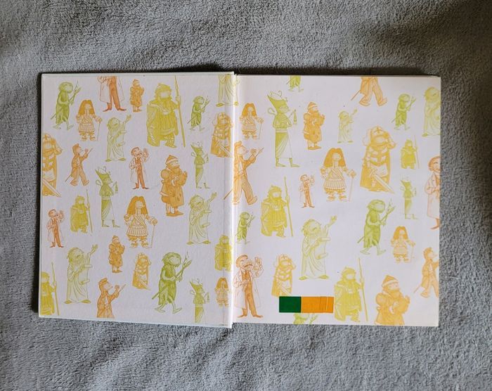 Lot Mon Premier Larousse - photo numéro 5