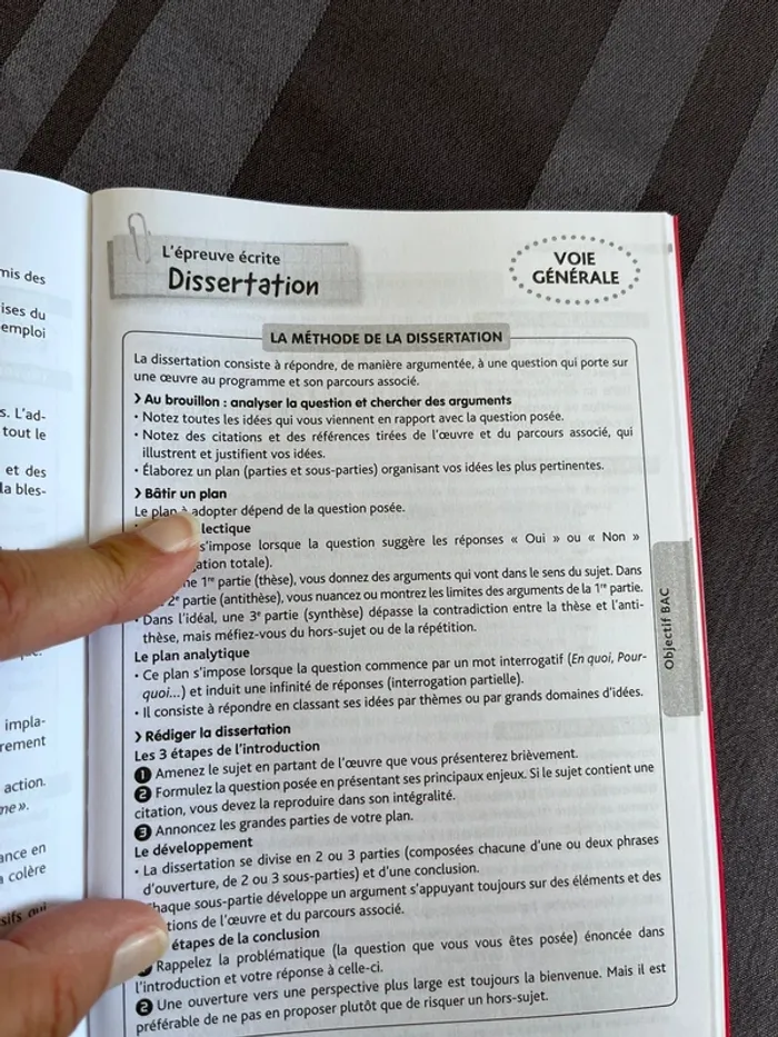 Livre Dom Juan de Molière - photo numéro 3