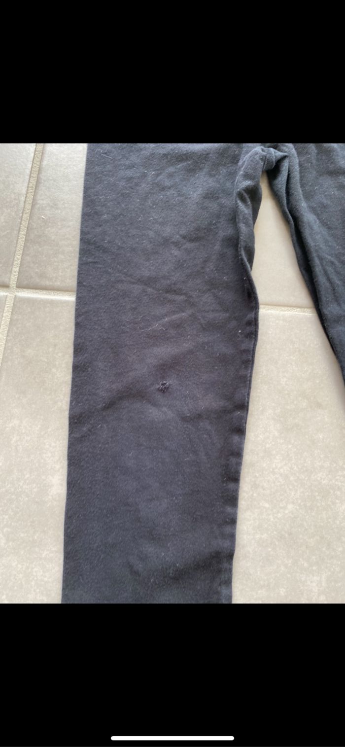 Legging 6 ans - photo numéro 6