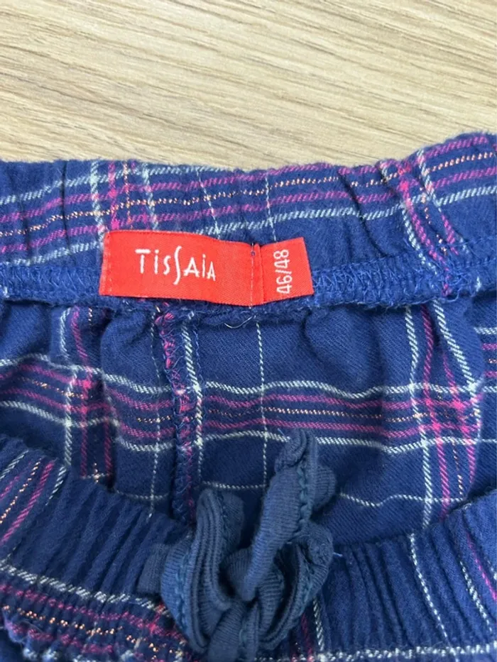 Pantalon femme taille 46/48 - photo numéro 4