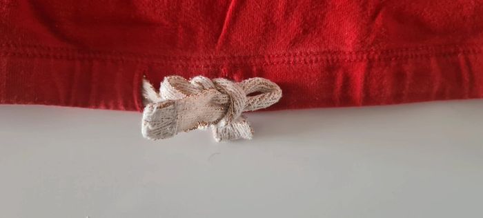 Pyjama T24mois Tape à l'oeil - photo numéro 4