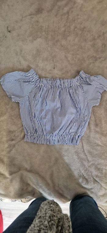 Maillot 