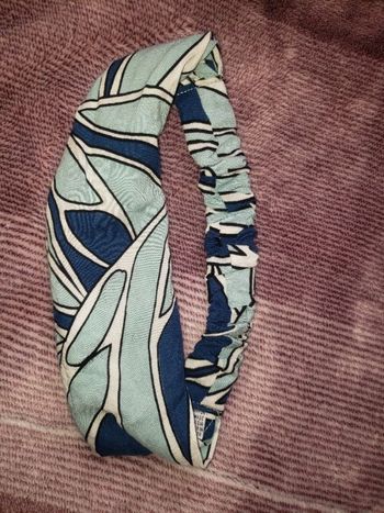 Bandeau femme