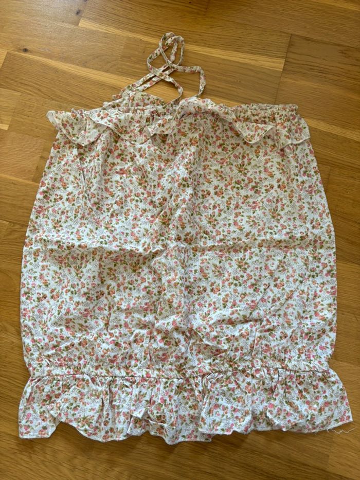 Bandeau