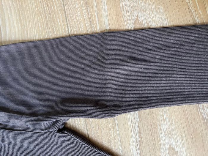 Legging - photo numéro 2