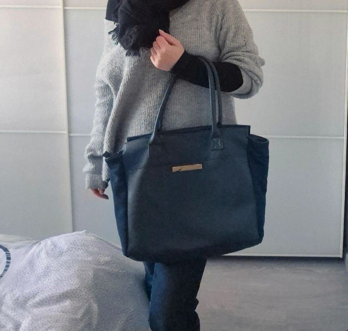 Sac à main Ldadpr - photo numéro 16