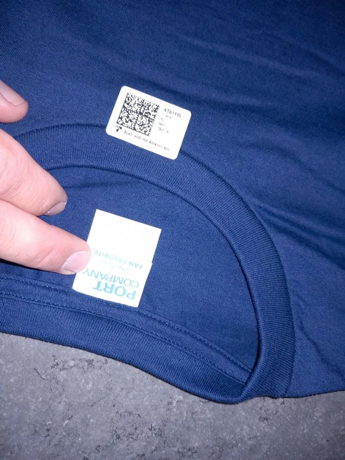 Tee-shirt je suis à la retraite - photo numéro 2