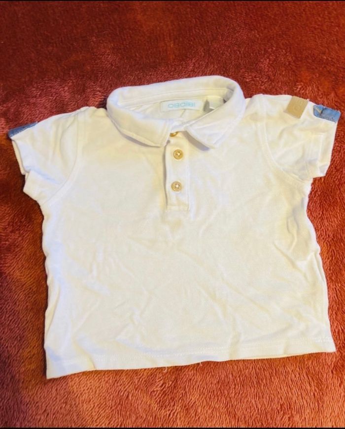 Ensemble Obaibi - photo numéro 3