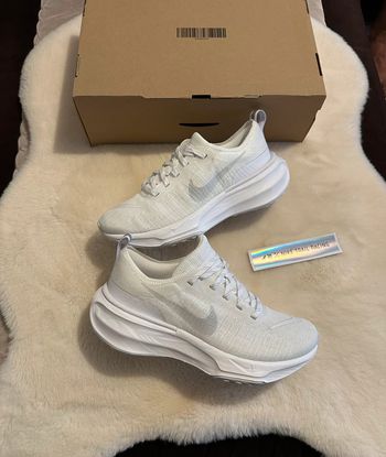 Nike ZoomX Invincible Run 3