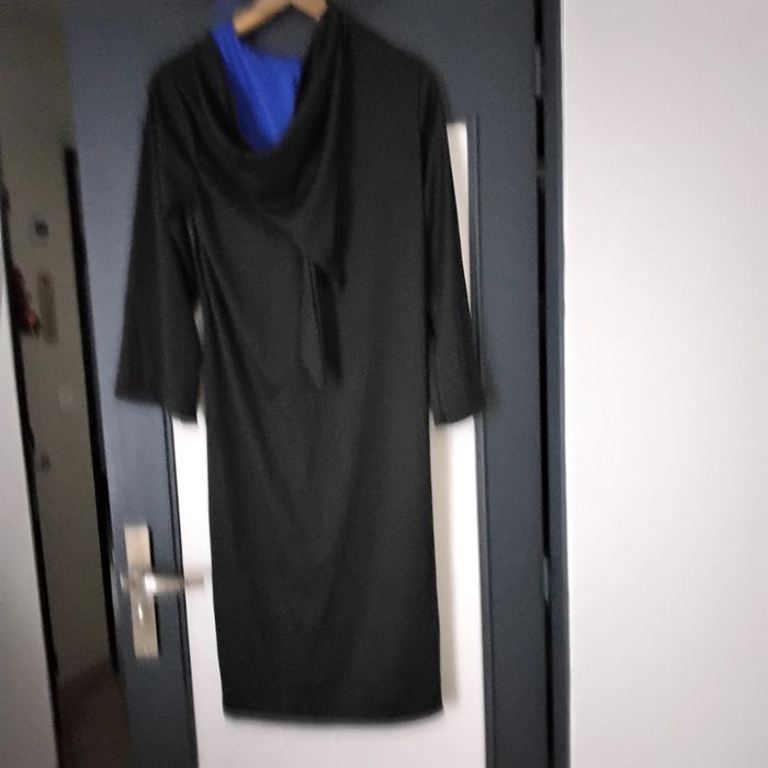 Robe Ravenclaw taille L  Harry Potter - photo numéro 7