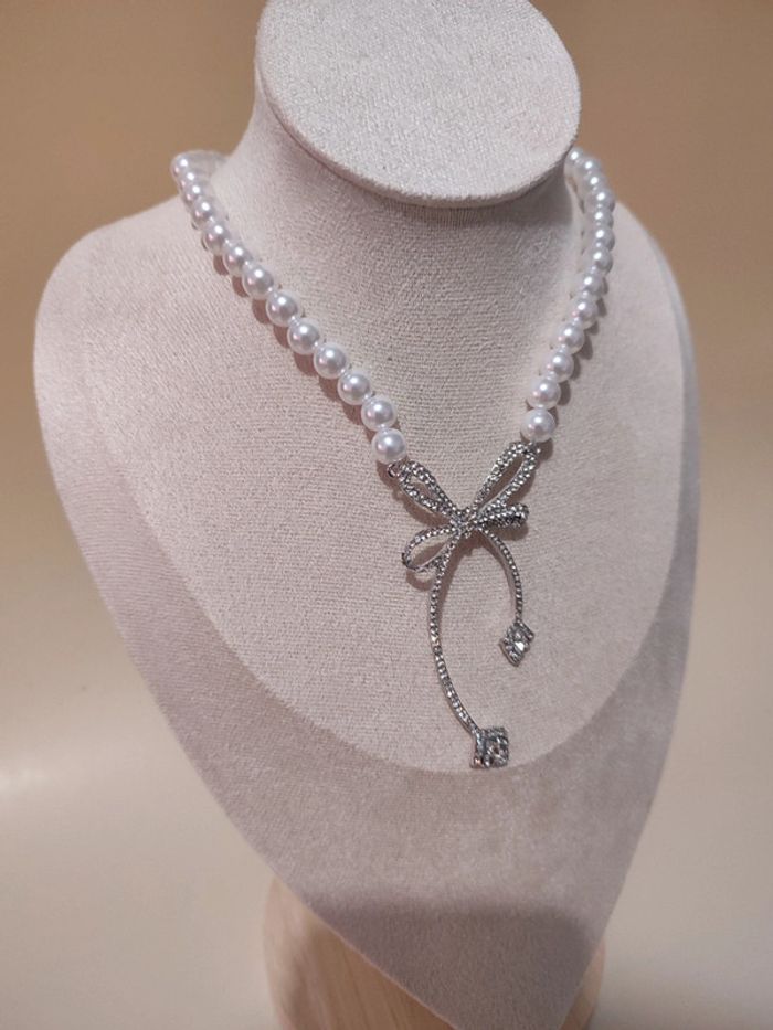 Collier - photo numéro 3