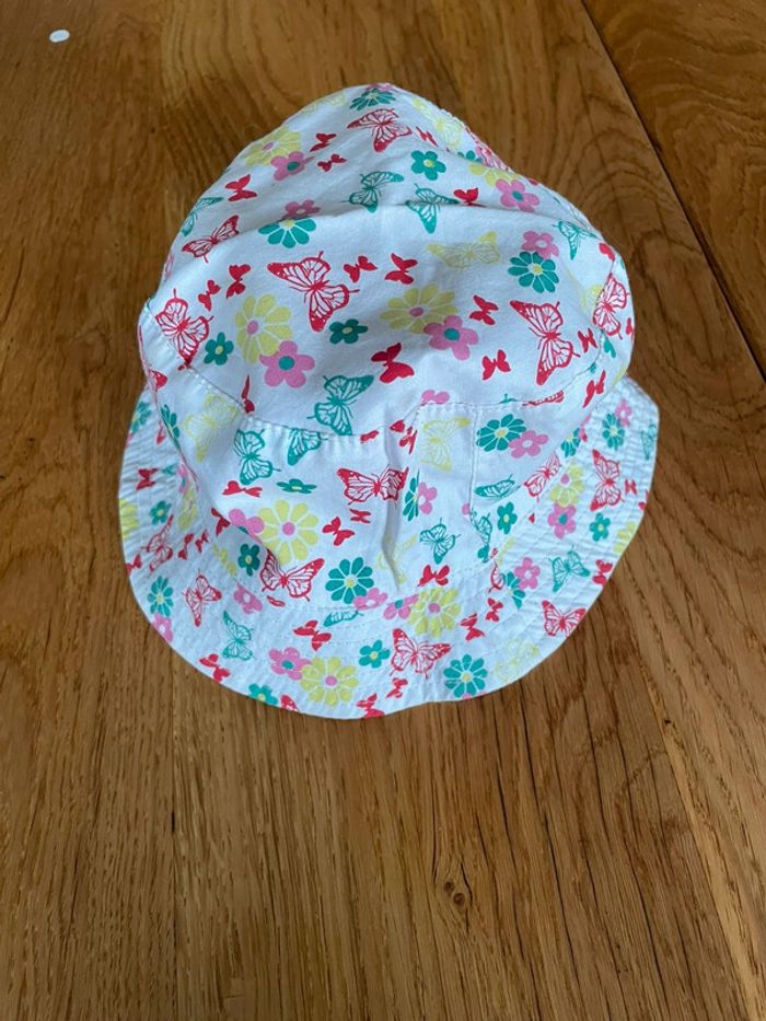 Bob taille 48cm - photo numéro 2